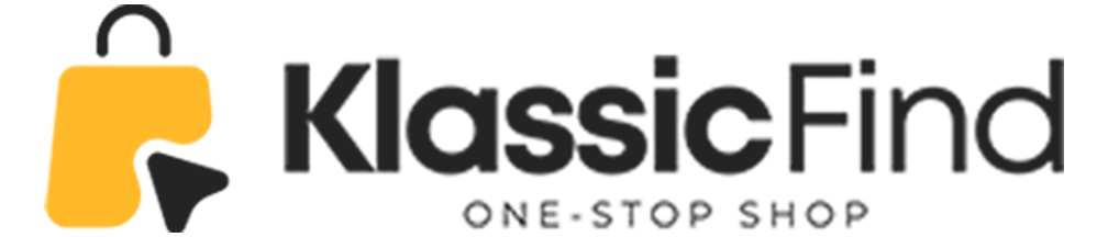 klassicfind.com